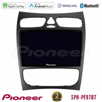 pioneer_sph_mb1452