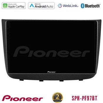 pioneer_sph_mb1632