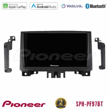 pioneer_sph_mb1705