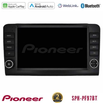 pioneer_sph_mb1851