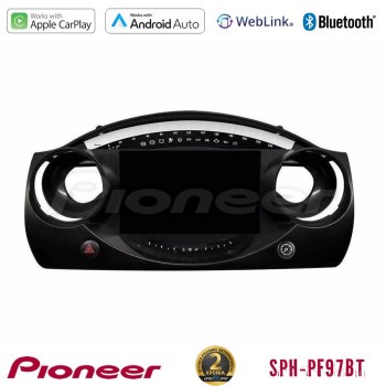 pioneer_sph_mn1521