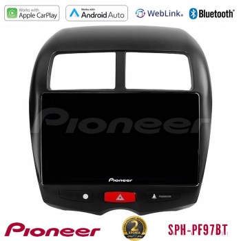 pioneer_sph_mt0075