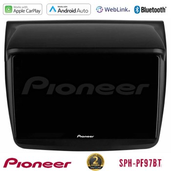pioneer_sph_mt0314