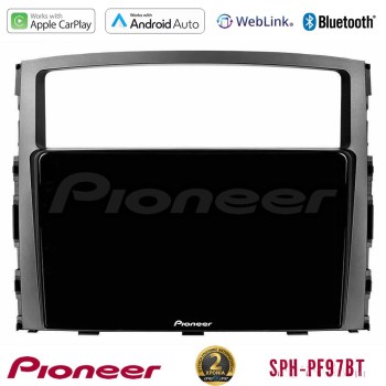 pioneer_sph_mt0557