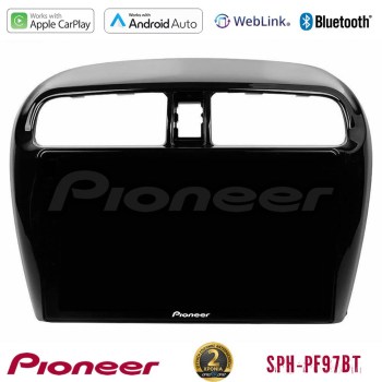 pioneer_sph_mt0602