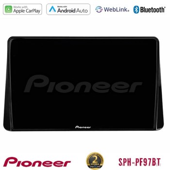 pioneer_sph_mt0807