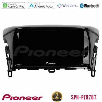 pioneer_sph_mt2021