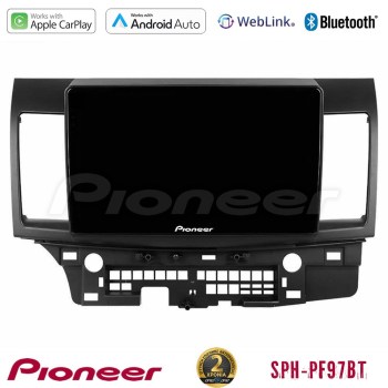 pioneer_sph_mt232