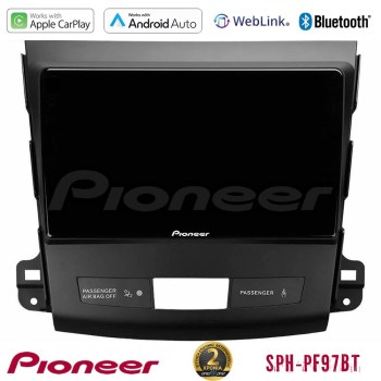 pioneer_sph_mt662