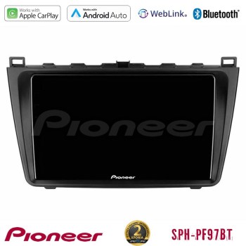 pioneer_sph_mz0233