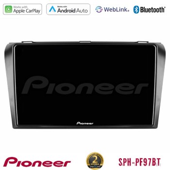 pioneer_sph_mz0245