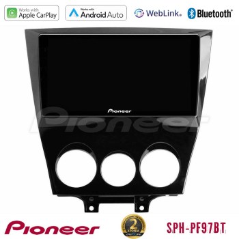 pioneer_sph_mz0452