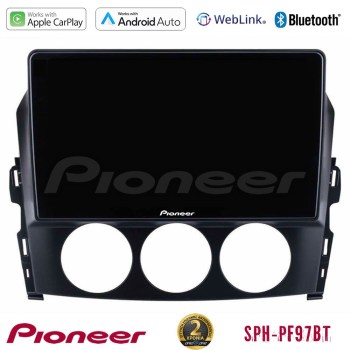 pioneer_sph_mz049n