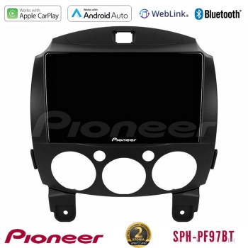 pioneer_sph_mz0667
