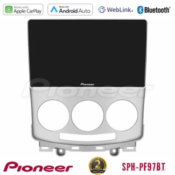 pioneer_sph_mz0754