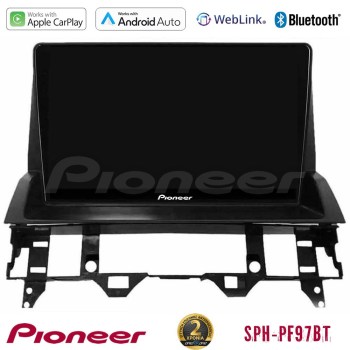 pioneer_sph_mz1213