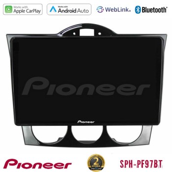 pioneer_sph_mz1351