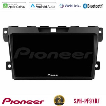 pioneer_sph_mz968