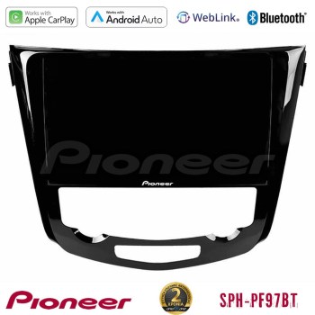 pioneer_sph_ns0004a