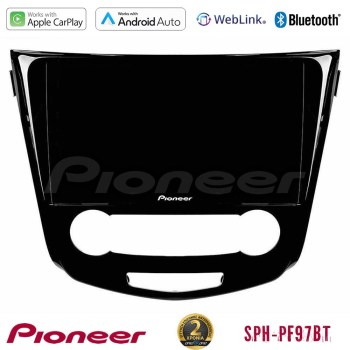 pioneer_sph_ns0004m