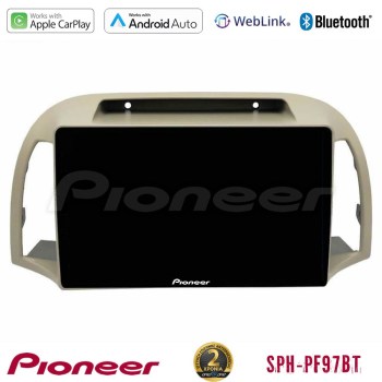 pioneer_sph_ns0012