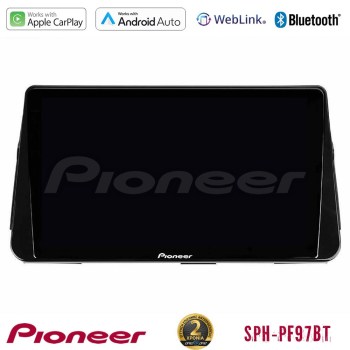 pioneer_sph_ns0261