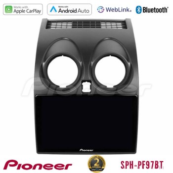 pioneer_sph_ns0264