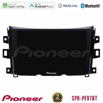 pioneer_sph_ns0340