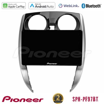 pioneer_sph_ns0481