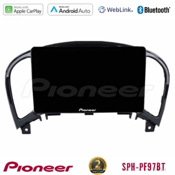 pioneer_sph_ns0755