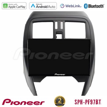 pioneer_sph_ns1065