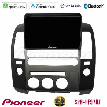 pioneer_sph_ns1340