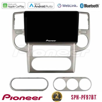 pioneer_sph_ns1502