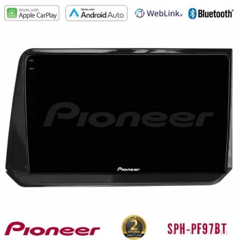 pioneer_sph_ns1923