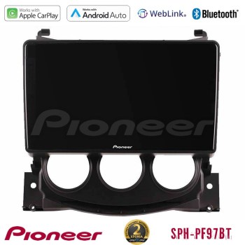 pioneer_sph_ns2078