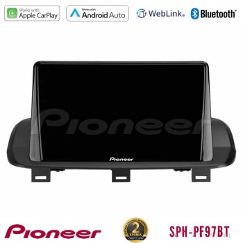 pioneer_sph_ns2114