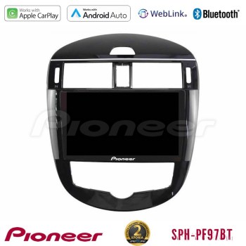 pioneer_sph_ns2244