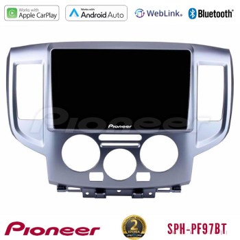 pioneer_sph_ns391