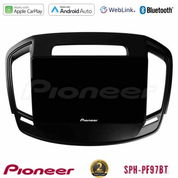 pioneer_sph_op0064
