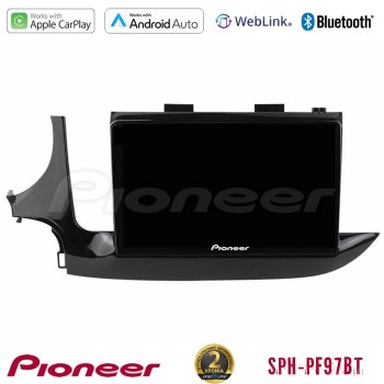 pioneer_sph_op0101