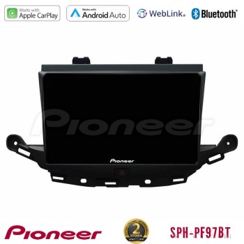 pioneer_sph_op0113