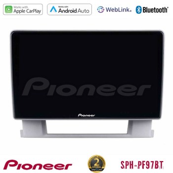 pioneer_sph_op0367