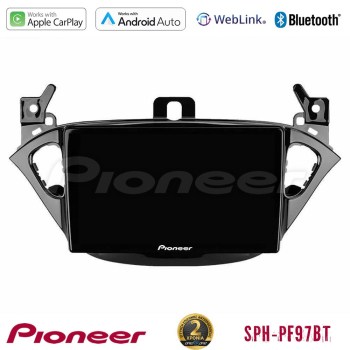 pioneer_sph_op0425