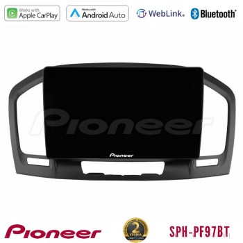 pioneer_sph_op0462
