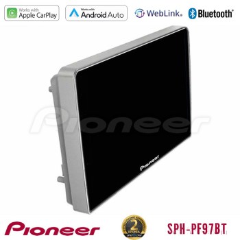 pioneer_sph_op0697