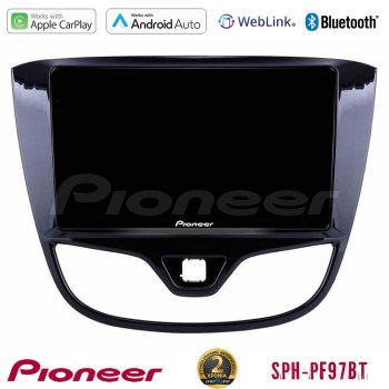 pioneer_sph_op1060