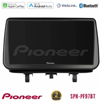 pioneer_sph_op1342