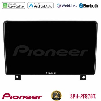 pioneer_sph_op1397