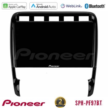 pioneer_sph_pc0956