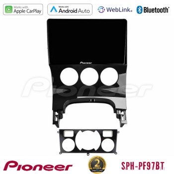pioneer_sph_pg0163